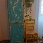 Casa Bella 'mbriana 公寓 里约滨海