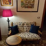 Casa Bella 'mbriana