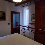 Casa Bella 'mbriana * 里约滨海