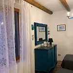 Casa Bella 'mbriana 公寓
