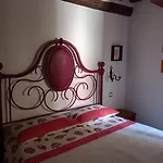 Casa Bella 'mbriana * 里约滨海