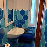 Casa Bella 'mbriana * 里约滨海