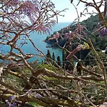 Casa Bella 'mbriana 公寓