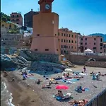 Casa Bella 'mbriana