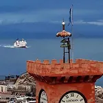 Casa Bella 'mbriana