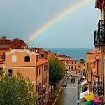 Casa Bella 'mbriana 里约滨海