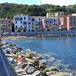公寓 Casa Bella 'mbriana 里约滨海